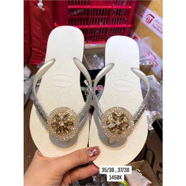 Hàng chính hãng nhập từ công ty  , viền kim tuyến 2021