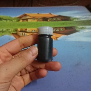 Keo đen chuyên dụng dán gân loa, chóp, mũ loa