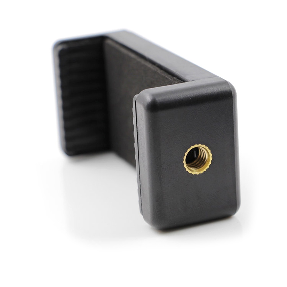 Giá đỡ ba chân màu cầu vồng thông dụng cho điện thoại