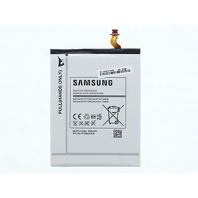 Bán Pin Galaxy Tab 3 Lite 7.0 zin hãng Samsung toàn quốc