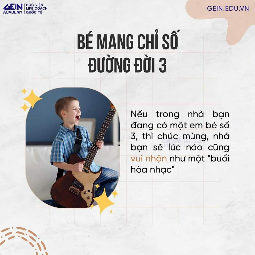 BẢN ĐỒ THÀNH CÔNG - MAP FOR SUCCESS 17 CHỈ SỐ