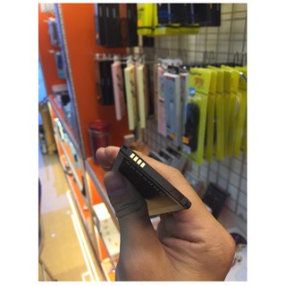Pin Samsung Galaxy J7 2016 (Tặng cáp)