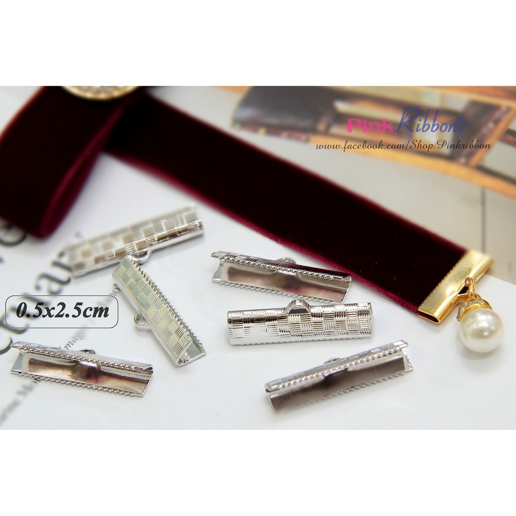 Nẹp dây có tai treo - SET 5C