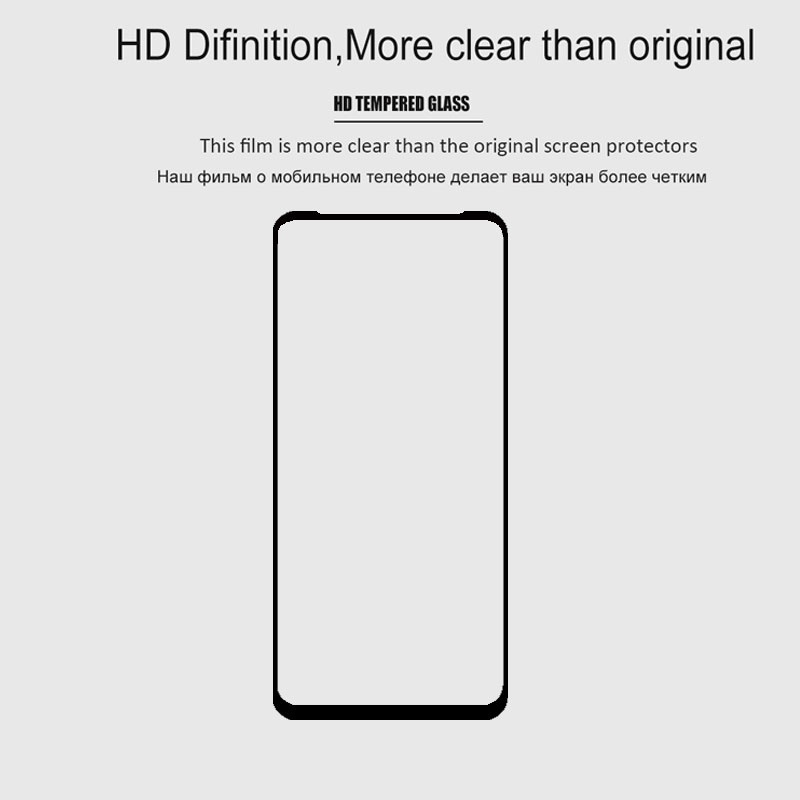 Set 2 Kính Cường Lực Bảo Vệ Màn Hình Dành Cho Tecno spark 6 go 2022 spark 8C pova neo le6 pova 3 le7 pop 5 lte camon 18 premier camon 16