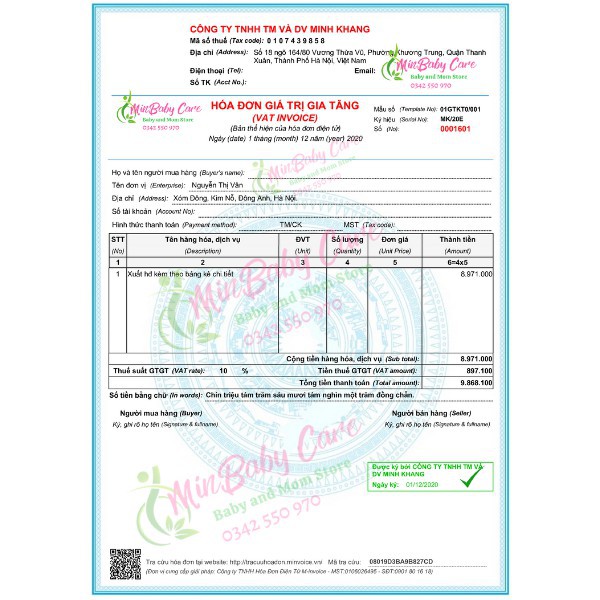 [ Chính Hãng ] Vitamin E Healthy care 200 viên của Úc - Healthy care VItamin E 500IU | BigBuy360 - bigbuy360.vn