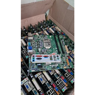 bán main h61 lg hàn quốc