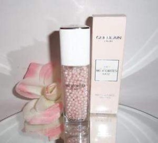 Kem lót guerlain fullsize 30ml (order)