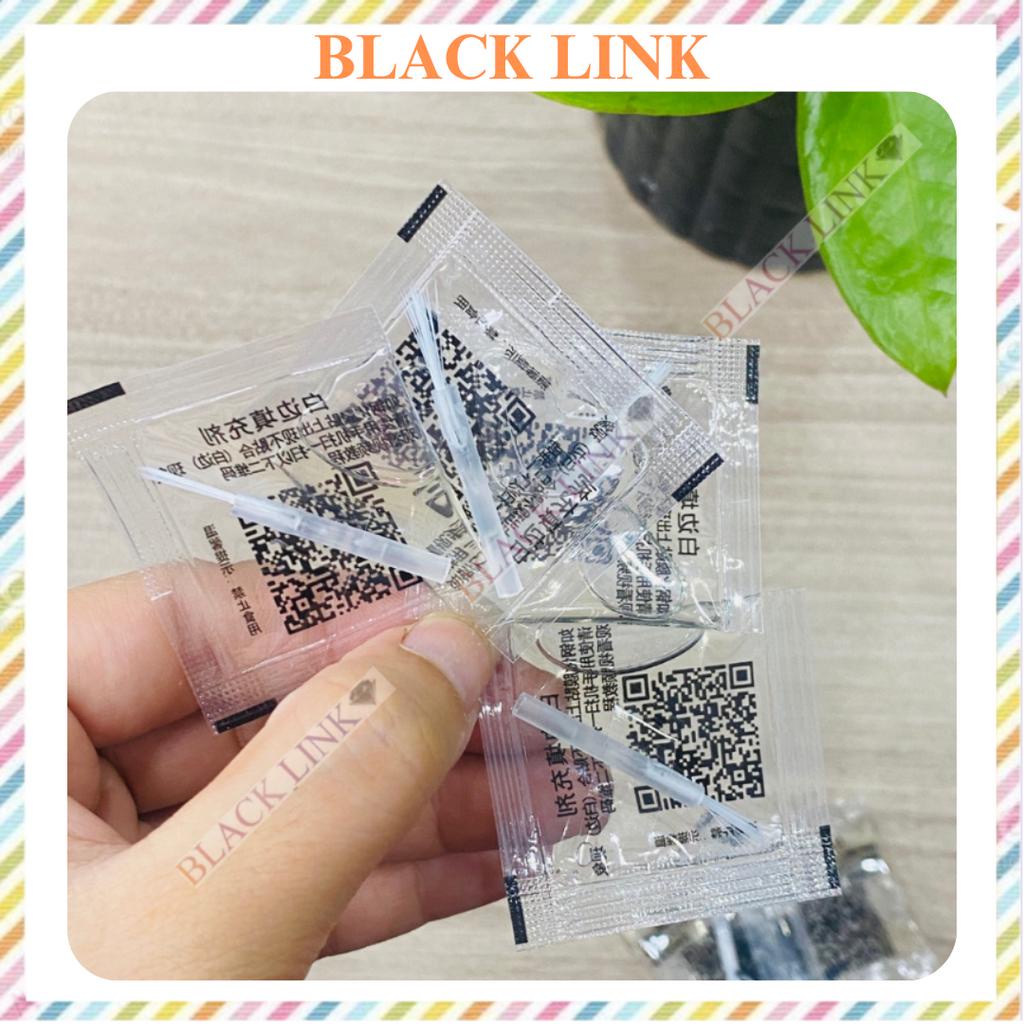 Keo dán chống hở mép kính cường lực có chổi quét 6/6s/6plus/6s plus/7/8/7plus/8plus/x/xs/xsmax/xr/11/12/13/pro/max