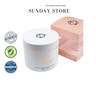  Kem Dưỡng Body TẾ BÀO GỐC RMON