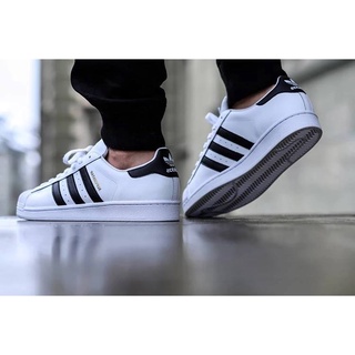 Giày Sneaker Thể Thao Nam Nữ