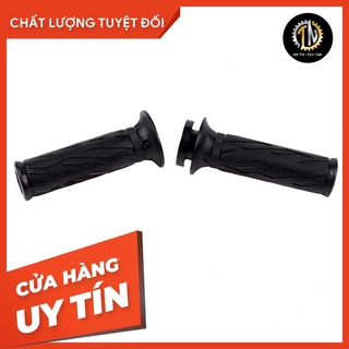 Bao tay Satria/ Raider fi chính hãng Suzuki