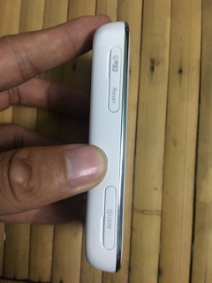 Router - Bộ phát wifi Softbank 102Z