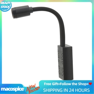 Camera an ninh gia đình kết nối wifi không dây cổng usb