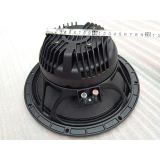 loa bass 30 từ neo bi nhập khẩu-giá 1 đôi