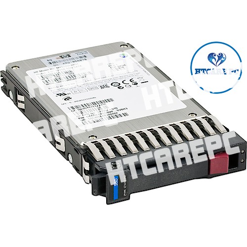 HDD SAS 2TB/3TB/4TB/6TB/8TB BẢO HÀNH 24 THÁNG LƯU TRỮ FILE PHOTOSHOP, FILE DỰNG PHIM NẶNG, TÀI LIỆU BẢO MẬT CAO