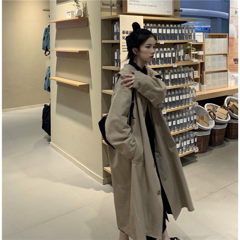 (k2) áo khoác vest ulzzang thu đông korea (kèm ảnh khác) | BigBuy360 - bigbuy360.vn