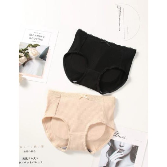 Quần Nâng Mông 💝 Gen Bụng Dưới Cao Cấp Chính Hãng - Quần Nâng Mông Gen Bụng | BigBuy360 - bigbuy360.vn