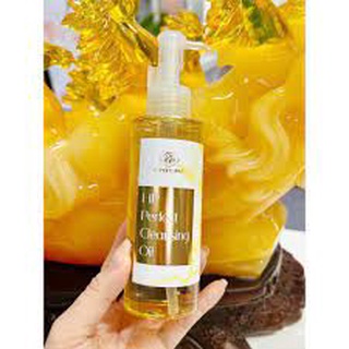 Dầu tẩy trang Huyền Phi 150ml