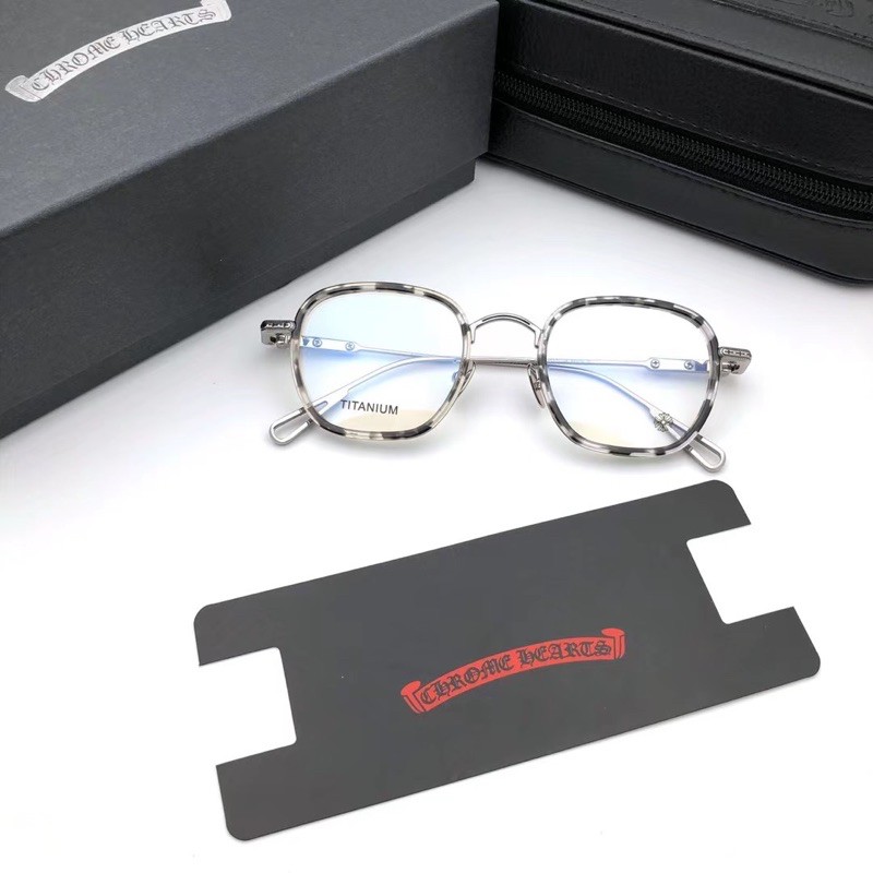 Kính mắt CH excel siêu cấp