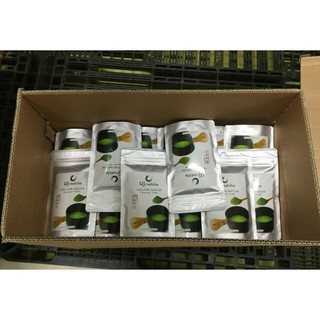 Bột matcha culinary 500g nhập khẩu Nhật Bản