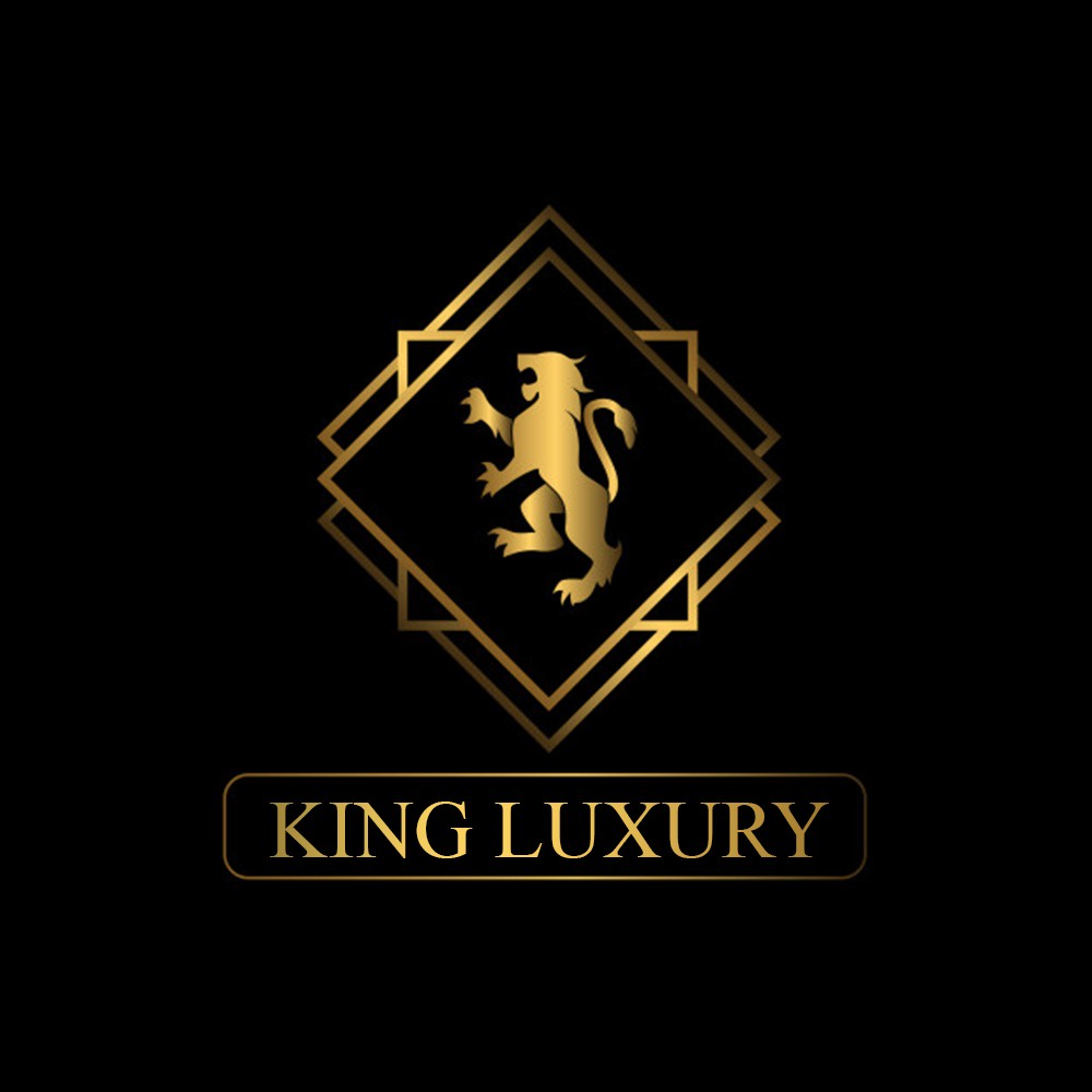 Thời Trang KING LUXURY