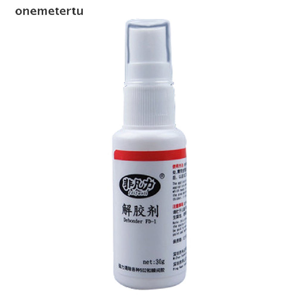 502 Tuýp Keo 30g Loại Bỏ Keo Dán Tiện Dụng