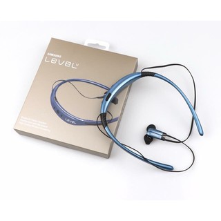 [Mã ELHACE giảm 4% đơn 300K] Tai nghe Bluetooth samsung Leve U - Phụ Kiện Chi Hà