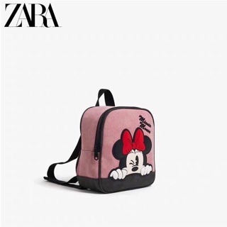 BALO ZARA MINNIE