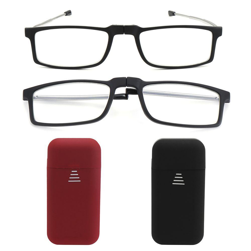 ME Kính Đọc Sách Tiện Lợi