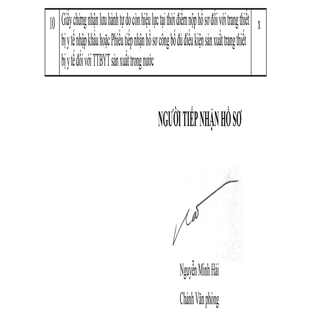 DẦU NÓNG XOA BÓP ALPHABONE EXTRA - HỖ TRỢ CHỮA ĐAU NHỨC XƯƠNG KHỚP