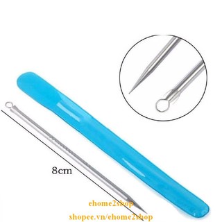 Cây Nặn Mụn 2 Đầu Shoee.vn/ehome2shop
