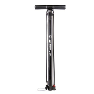 Bơm xe đạp cầm tay 160 psi áp suất cao