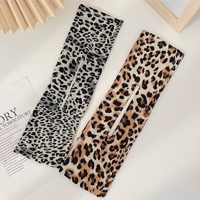 Dụng cụ kẹp búi tóc tạo kiểu nơ phong cách Hàn Quốc xinh xắn thời trang