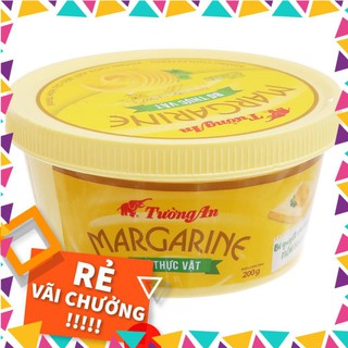 💖date mới💖 bơ thực vật tường an hũ 200g