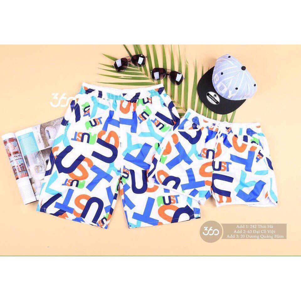 quần đôi | BigBuy360 - bigbuy360.vn