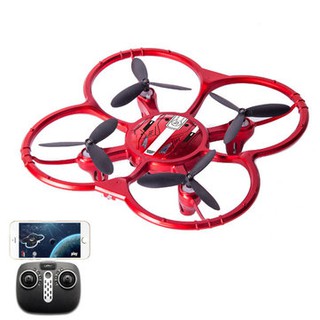 Flycam YH 13HW