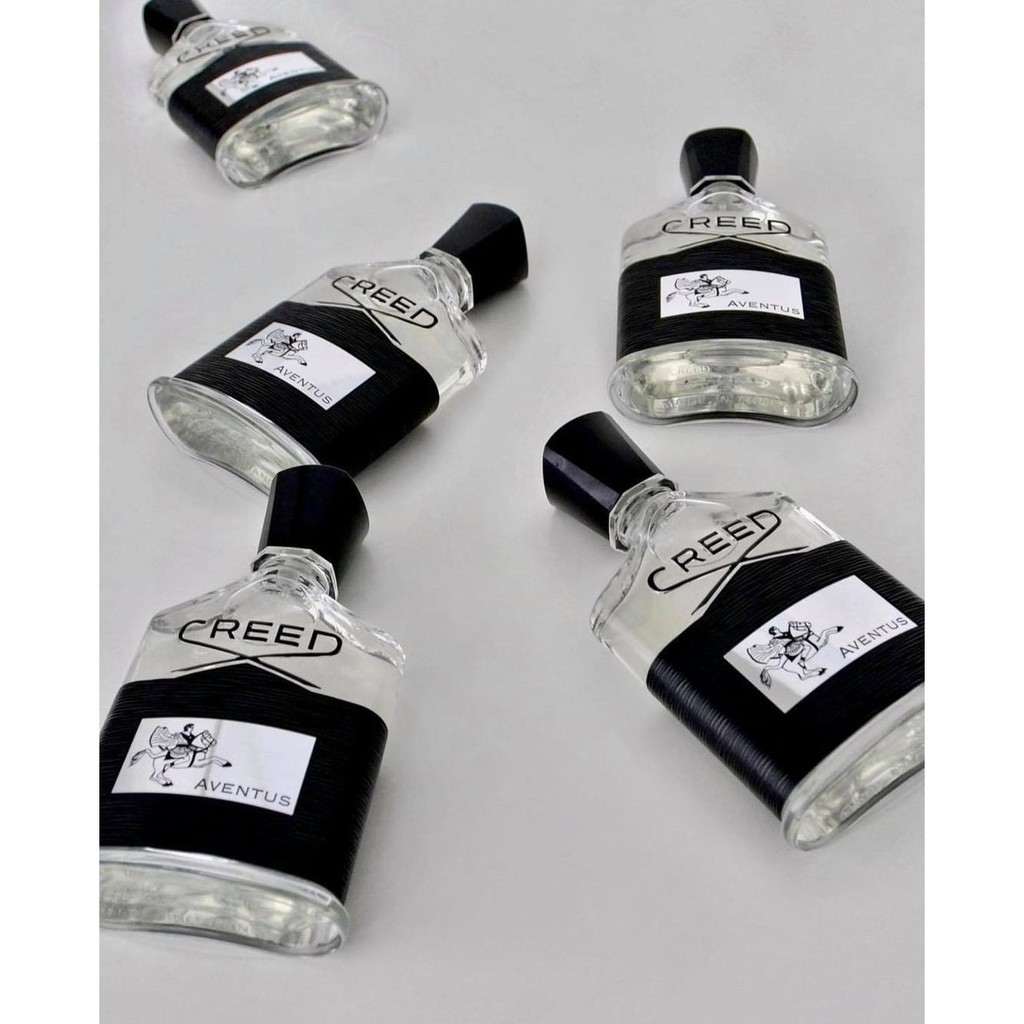 Nước Hoa Nam Creed-120ml | Thế Giới Skin Care