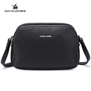 David jones Paris Túi đeo vai dành cho nữ