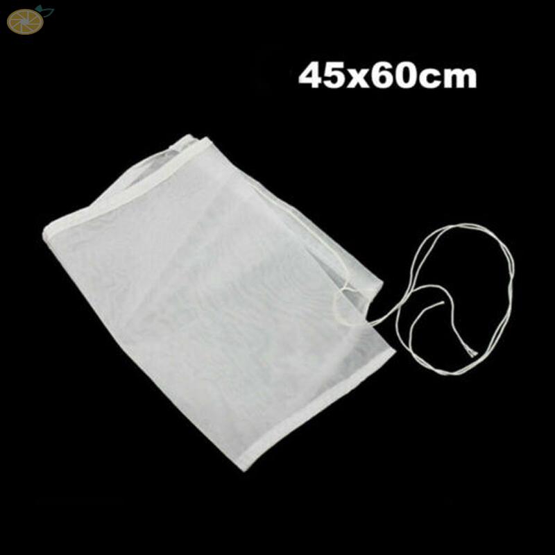 Tấm lọc và vắt sữa đậu nành thiết kế không có mùi cao cấp