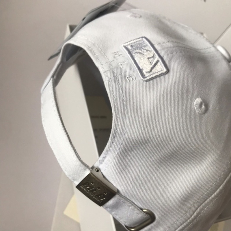 Nón kết kaki thêu tiệp màu xịn