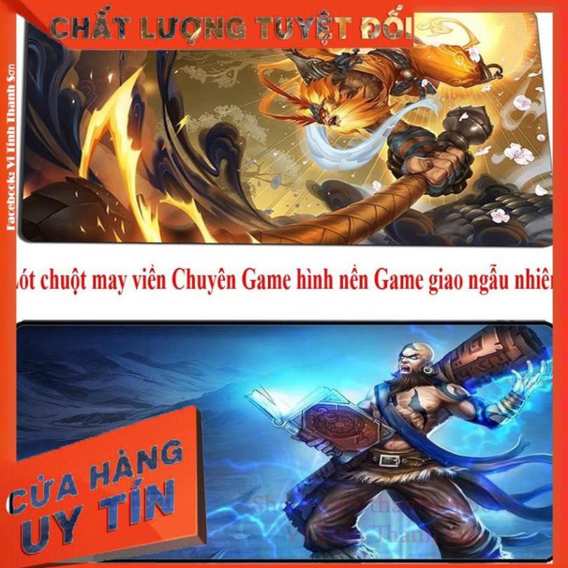 Bộ bàn phím giả cơ R8 1822 + Chuột Game và Tai Nghe Led HS + Kèm Lót Chuột Lớn