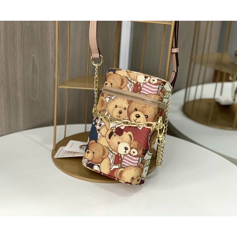 Túi Điện thoại TTWN BEAR