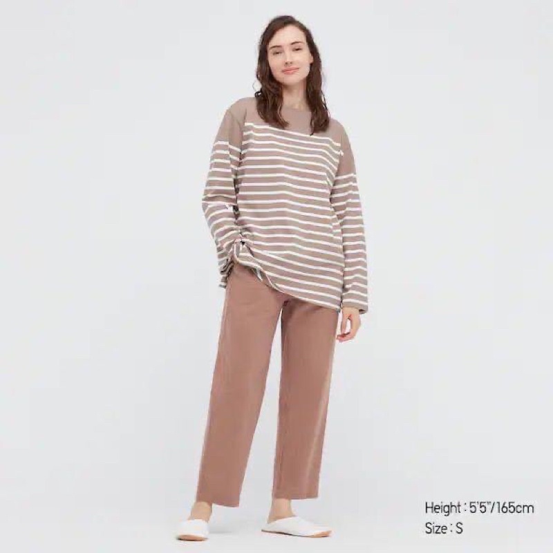 ÁO THUN DÀI TAY BIGSIZE