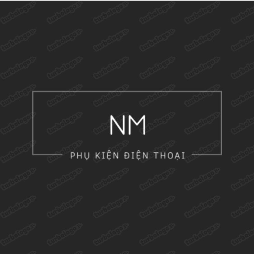 PHỤ KIỆN ĐIỆN THOẠI MÂY NGỌC