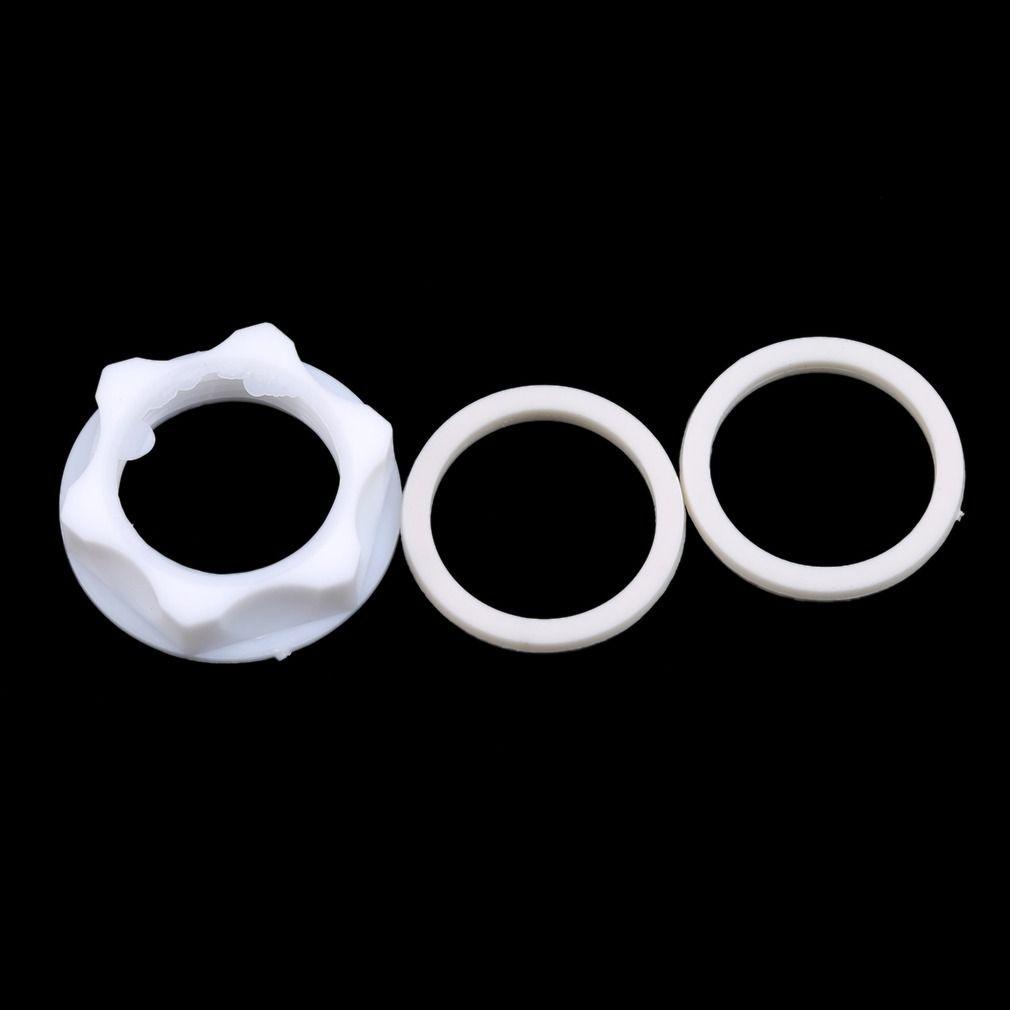 Vòi Rót Rượu Bia Tiện Dụng Cho Gia Đình / Quán Bar