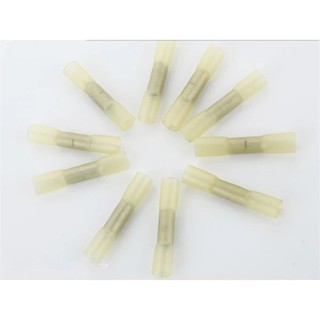 Đầu nối cos điện BHT5(phukien303 xả hàng-có hàng sẵn)