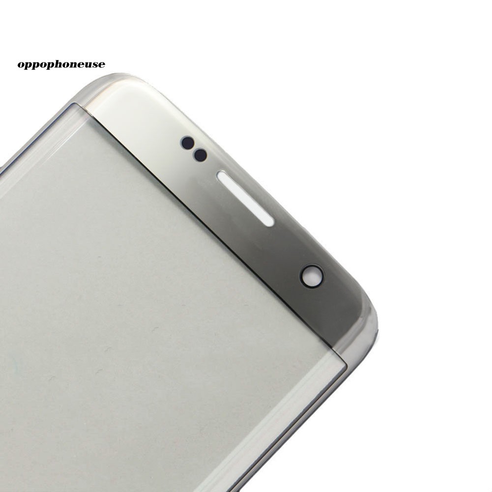 Màn Hình Cảm Ứng Thay Thế Cho Samsung Galaxy S7 Edge G935