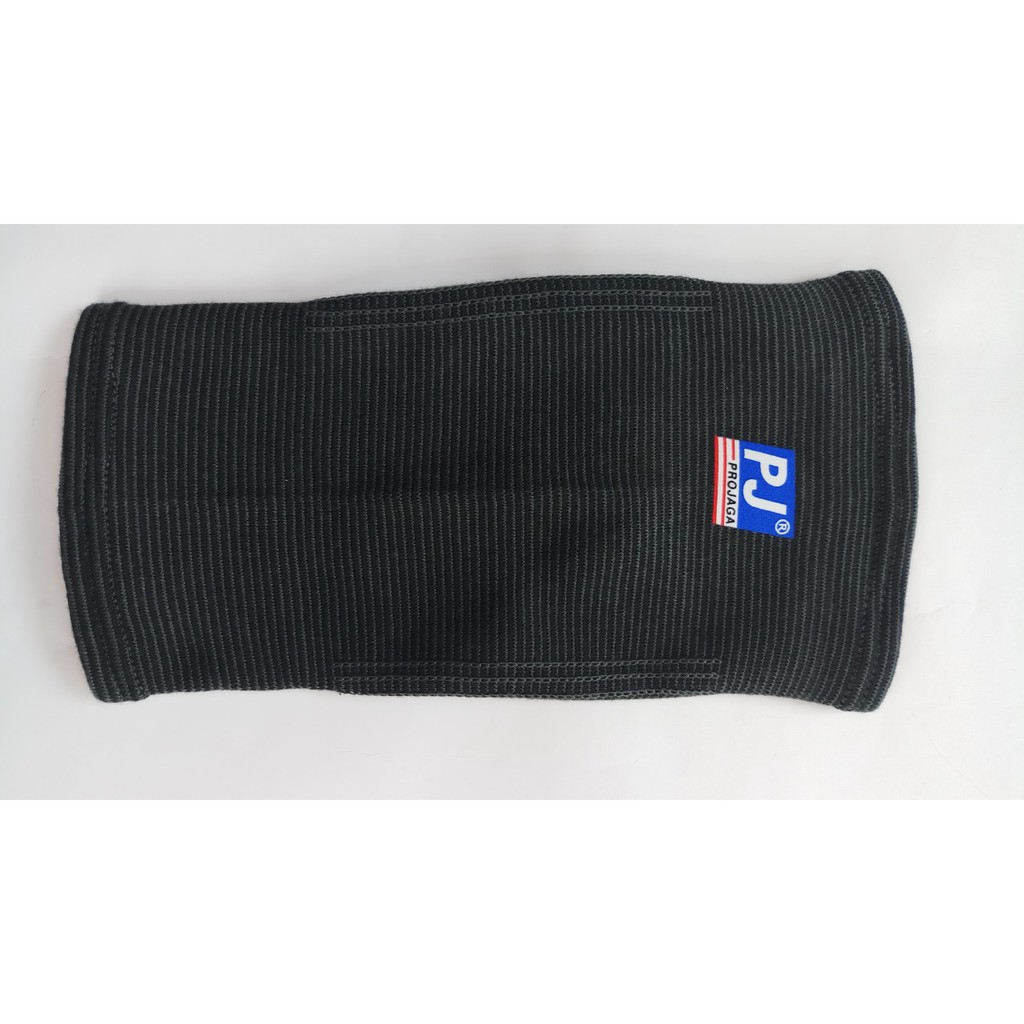 BĂNG BẢO VỆ ĐẦU GỐI PJ 601