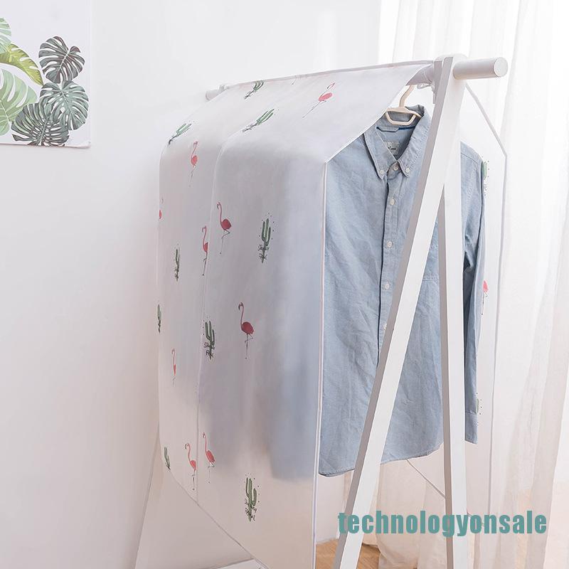 Quần Áo Peva Chống Bụi