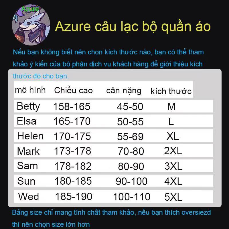 ✦AFFLIGA✦ Quần Kaki Ống Rộng Thời Trang Hàn Quốc Dành Cho Nam